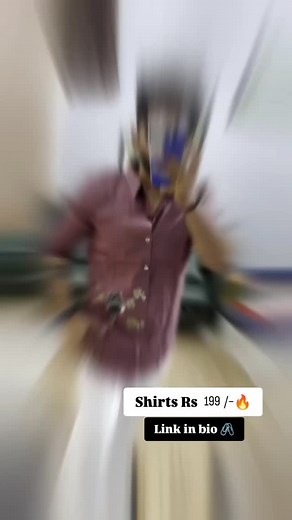 Trendy Collection on Instagram: "Flash Sale Alert 🚨 Limited time deal! Get it for just 199/- 😱 Visit the link in bio to grab yours before it’s gone. Free Shipping + COD. Use coupon 599OFF for extra savings! 💥 #ShopNow #FlashSale #InstagramShopping"