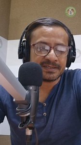 ¿Por qué colaborar con Radio Progreso? Te invitamos a sintonizar "Apenas fue ayer" nuestro programa de los clásicos en inglés producido por Gustavo Cardonza Ve al enlace para DONAR: https://2y2.co/wvBQEl | Radio Progreso | Página Oficial