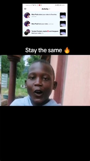 Vhasa fan ya mizo @Mizo Phyll ndo livhuwa 🔥😅😎 #MizoPhyll #highlights #flyp