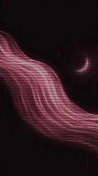 💗 4 Hours Pink Noise for Deep Sleep | Black Screen | Relaxing Sleep Sound
