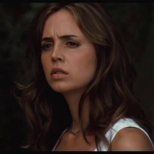 Volver a verlos en Wrong Turn 8 (2025) 🔥🔥 #wrongturn #peliculadeterror #wrongturn1 #wrongturn2 #wrongturn3 #horror #caminohaciaelterror