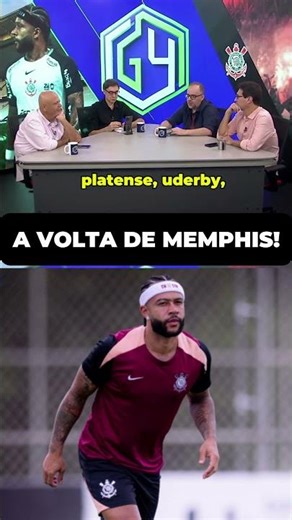 WHEN IS MEMPHIS COMING BACK? SEE THE GAMES HE LOST