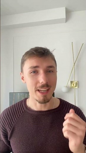 Stop Using Google — Try This ChatGPT Trick!