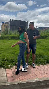 A qué hora sales por el pan | Soy Migue