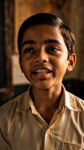 From Isolation to Leader | தனிமையிலிருந்து தலைவராக மாறிய அம்பேத்கர் கதை #tamil #shorts