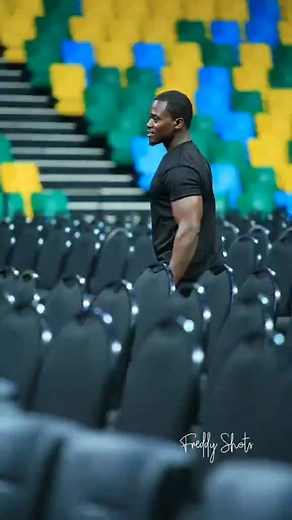 Rwanda motivation gym #gym #rwanda #fyp #foyoupage #foyoupage #foyou #business #kigali #motiveterrwanda #kigalioder | Motvator Bigboy Rwanda