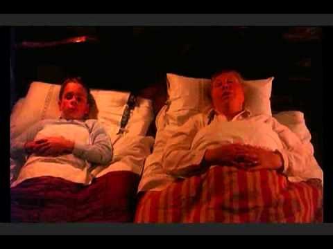 『マイライフ・アズ・ア・ドッグ 【HDマスター】』予告編.wmv