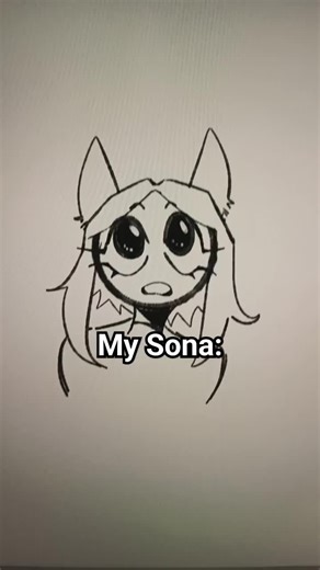 #ocs #originalcharacter #aliens #fyp | alien