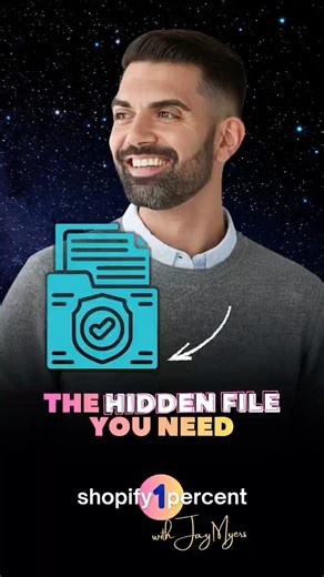 You're Optimizing Your Shopify Store For Humans, But The Robots Are Buying.