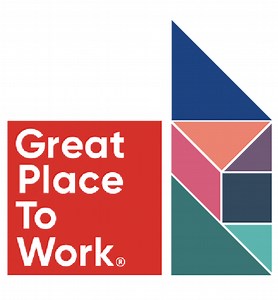 India's Best Workplaces in Health & Wellness 2022