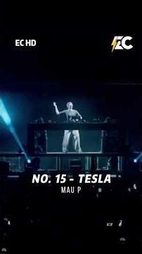 Top 15 Best EDM Songs of 2025 1001Tracklists Official Result | EC HD #edm ##dj #remix #edmmusic