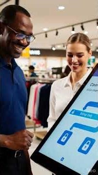 AI Inventory Control for Indian Multi-Store Chains: 9 Automation Strategies #Shorts