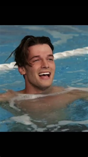 💔 இந்த Love Story முடிவில் கண்ணீர் தான் வரும் | Movie Explained Tamil #shorts