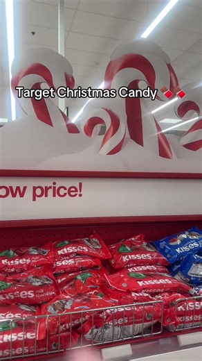 Target #targetfinds #targetcandy