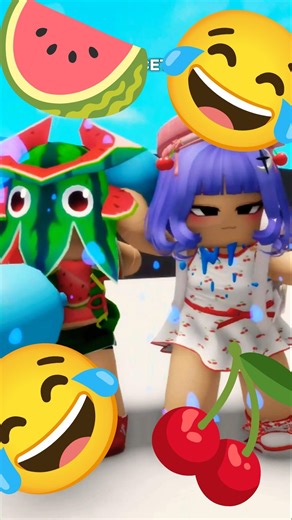 THIS GIRL IS HIDING HER UGLY FACE! PT6 #roblox #shorts #brookhaven