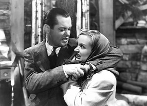 Mr and Mrs Smith (1941 film) - Alchetron, the free social encyclopedia