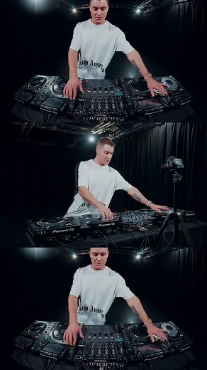 James Hype Dance Challenge: VIP Remix