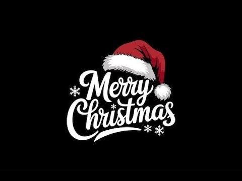 🔴 ERLC Live | 2025 FINAL UPDATE OF THE YEAR