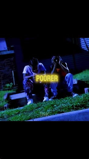 2pac - Dear mama #2pac #tupac #tupacshakur #hiphop #lyrics | Dear Mama - Tupac