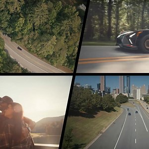 23 reactions · 7 comments | Your next adventure is waiting. Stop by our dealership and get your dream Slingshot today! | Polaris Slingshot | Facebook