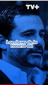 Casa 212: ¿Qué pasó realmente con el avión que abordó Felipe Camiroaga? 🤔 | TVMAS