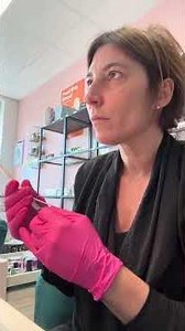💅⚠️ Prothésistes ongulaires 2.0, on en parle ? Une cliente prothésiste débarque, CHOQU