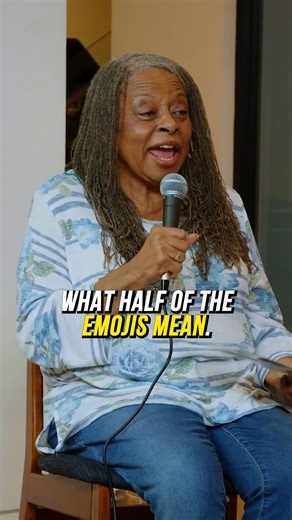 Senior Citizens ROAST Young People! #retirementhouse | Retirement House