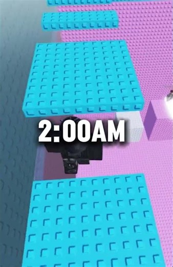 Microwave rant😭🥀 #rorants #roblox #robloxrant #rblx #microwave #microwavememe