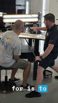 Transform Your PDR Skills in One Week | Learn PDR Tools & PDR techniques