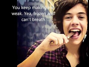 One Direction Up All Night Album Remix