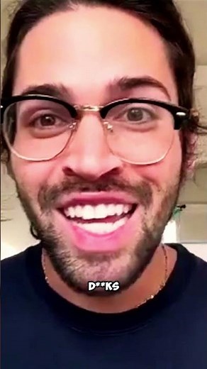 Empowered Bottoms: The Antithesis of Bottom Shaming #lgbtqpodcast #empoweredbottoms #bottoms #short