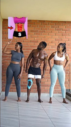 HIIT cardio abs workout ⚡️ #trending #shortvideo #absworkout