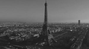 The Liberation of Paris: The Uprising That Saved the City From Ruin