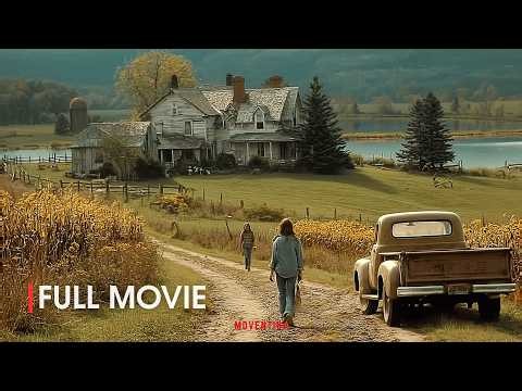 Shell 🎬 Drama 🎬 Full Movie