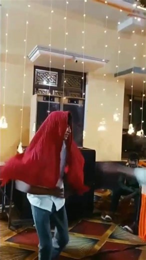funny dance 😀 vk power shorts video # yt