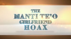 The Manti Te’o Hoax: Why He Did It