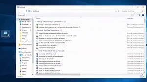 71K views · 1.7K reactions | Bora aprender a ativar o “Modo Deus” no...