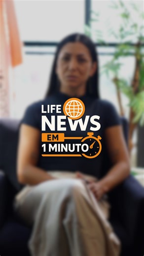 Grupo Life Brasil on Instagram: "Renovação automática: proteção ou risco silencioso? Em 2026, deixar seu seguro no piloto automático pode custar caro. Ter uma cobertura desatualizada é criar uma falsa sensação de segurança que só desaparece no momento do imprevisto. O Grupo Life Brasil ajusta sua proteção ao valor real do seu patrimônio e garante o fôlego do seu fluxo de caixa. Quer proteger sua operação de forma estratégica? Acesse o link da bio e assine a Life News."