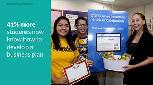 EVERFI K-12 Education