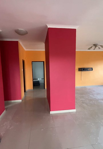 House for Sale in Gaborone - 3 Ensuite Bedrooms