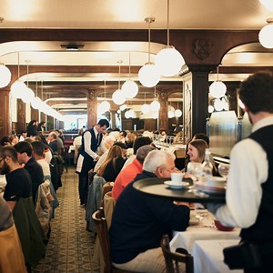 A local’s guide to Paris