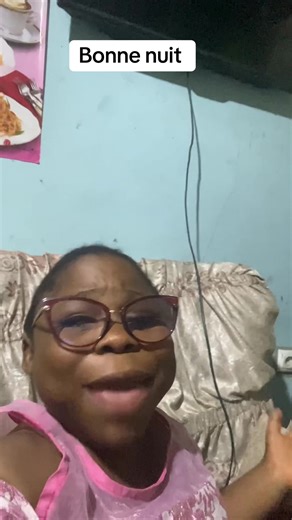 La 1ère dame de quelqu'un: Un voyage de gratitude