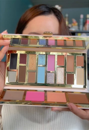 Explore the New Charms from Lucky Beauty Inc