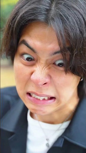 Death note & Life note