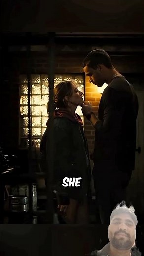Reminders of Him Official Trailer #RemindersOfHim #viral #new #viralvideos #viralshort#video #movies