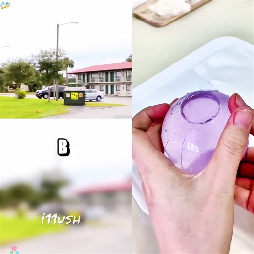 #tiktok #fyp #foryou #foryoupage #viral #skit