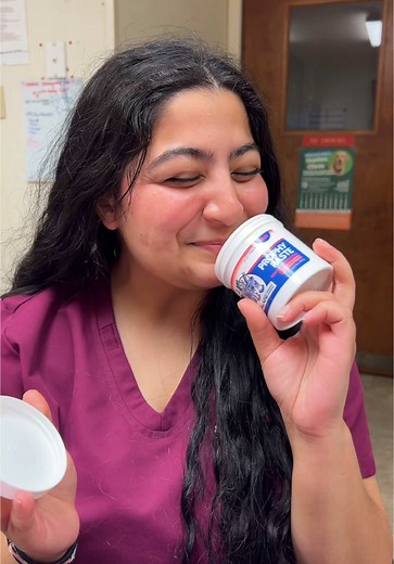 southwood valley vet on TikTok