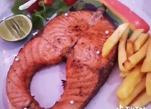 studeo-wizard-digital/738/interactive/unbranded/image3.mp4