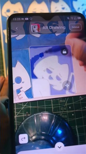 next image of discord logo😅🔥#art #gambar #discord #cat #sticker #drawing #art