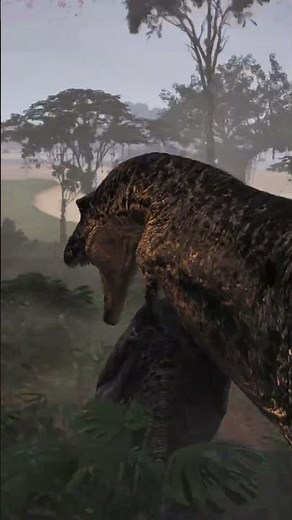 Isle Official MixPackers... | The Isle #gaming #dinosaur #theisle #evrima #ankyplays #dibble